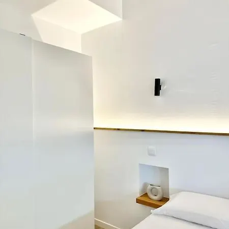 Holiday home La Grama Iv Comodidad Y Excelente Ubicacion *