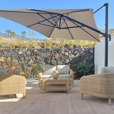 Holiday home La Grama Iv Comodidad Y Excelente Ubicacion *