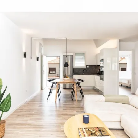La Grama Iv Comodidad Y Excelente Ubicacion Holiday home