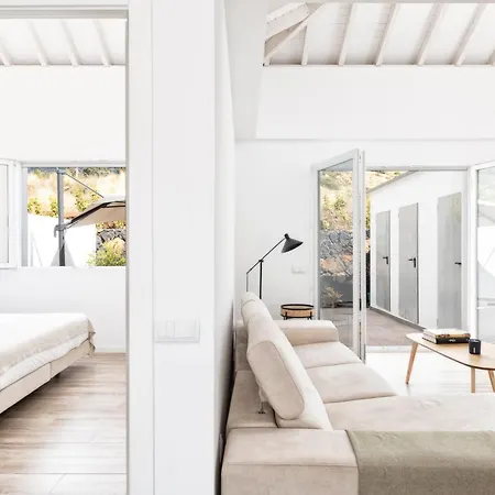 Holiday home La Grama Iv Comodidad Y Excelente Ubicacion
