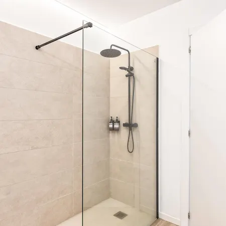 La Grama Iv Comodidad Y Excelente Ubicacion Holiday home Brena Alta