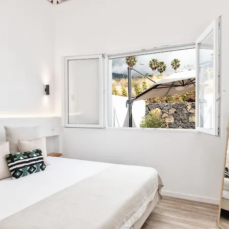 La Grama Iv Comodidad Y Excelente Ubicacion Holiday home *